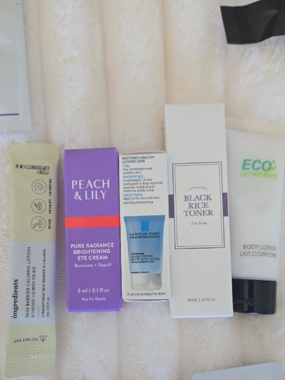 Sephora & Ulta - Picture 14 of 16
